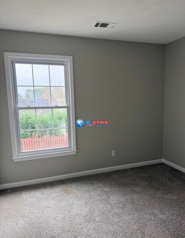 Building Photo - 4-bedroom house in the DISCOVERY cluster in Lawrenceville