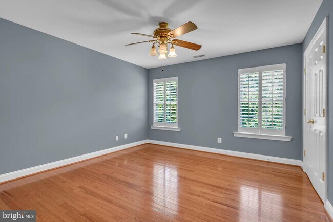 Building Photo - 3355 Lancer Ct