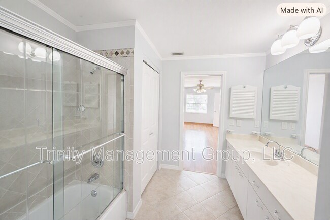 Building Photo - 40226 Trotter Ln