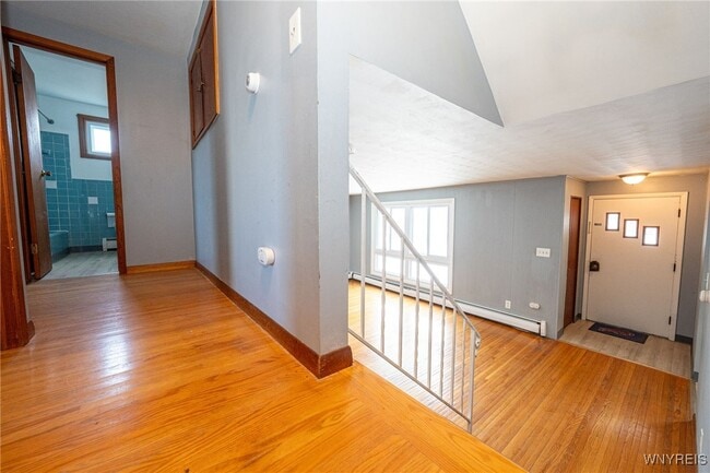 Building Photo - 24 Honduras Ln