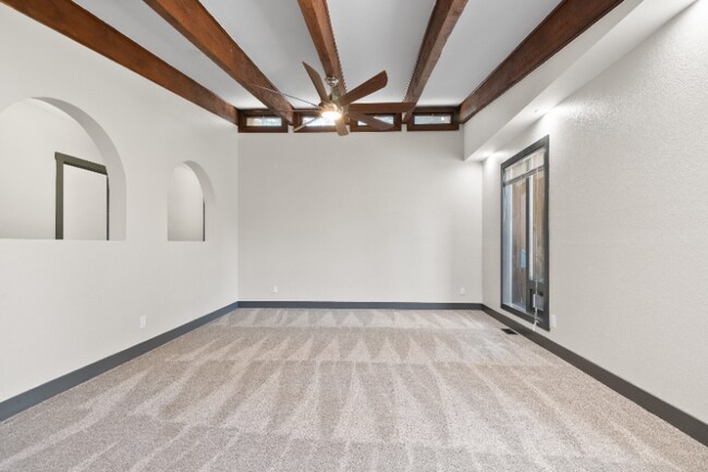 Building Photo - 11130 Burgess Ln