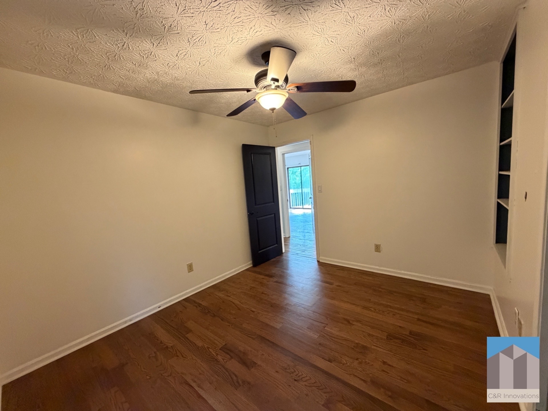 Building Photo - 1278 Laurel Summit Dr SE