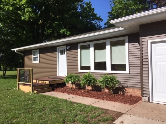 Building Photo - 1320 17th S Ave