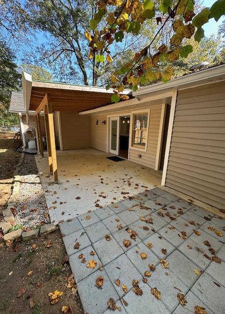 Building Photo - 219 Merrybrook Dr