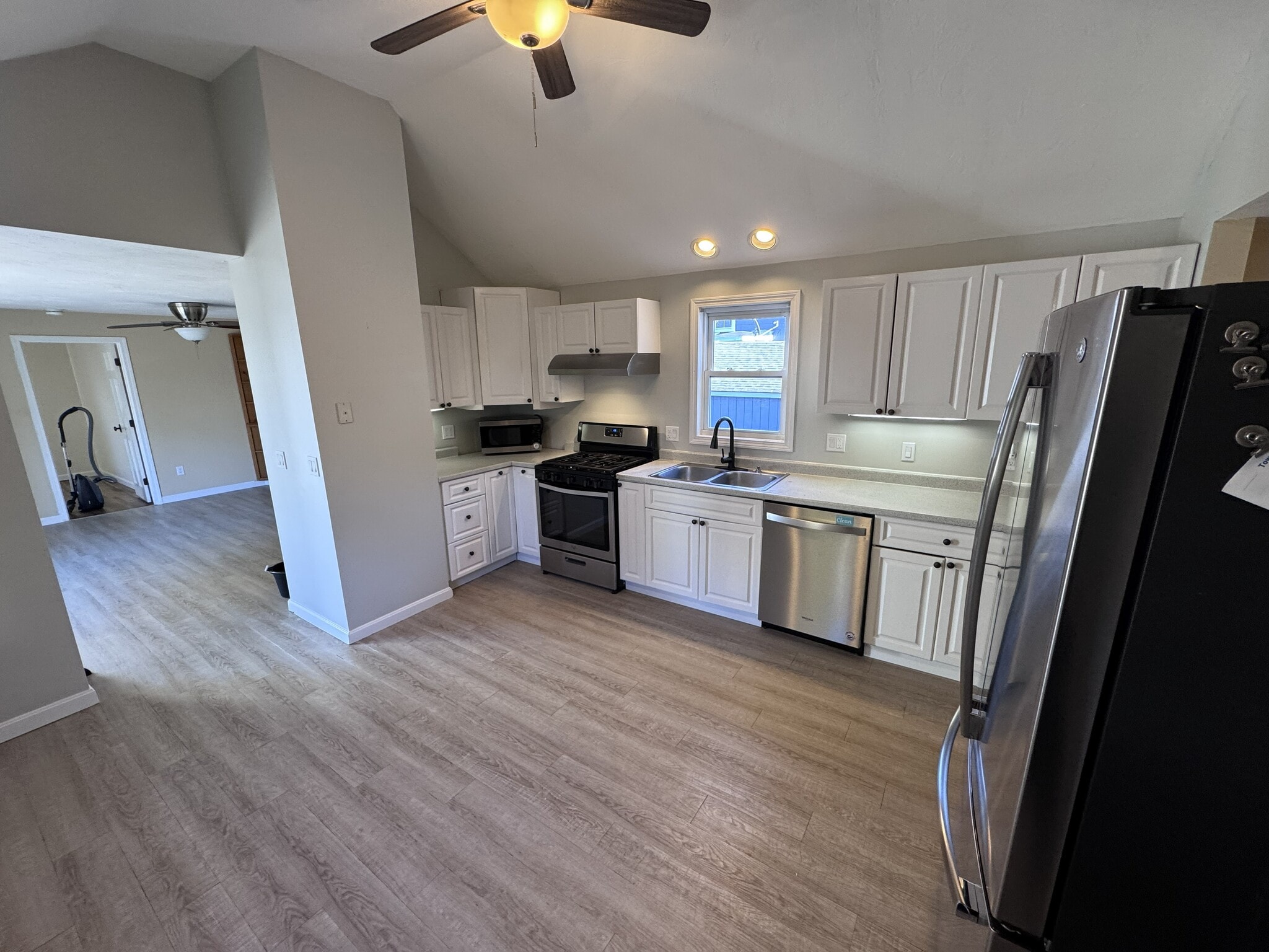 Building Photo - 25 Franklin St