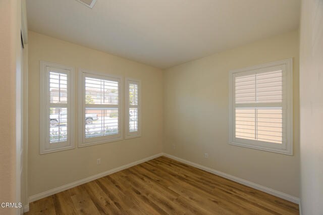 Building Photo - 326 Lakeview Ct