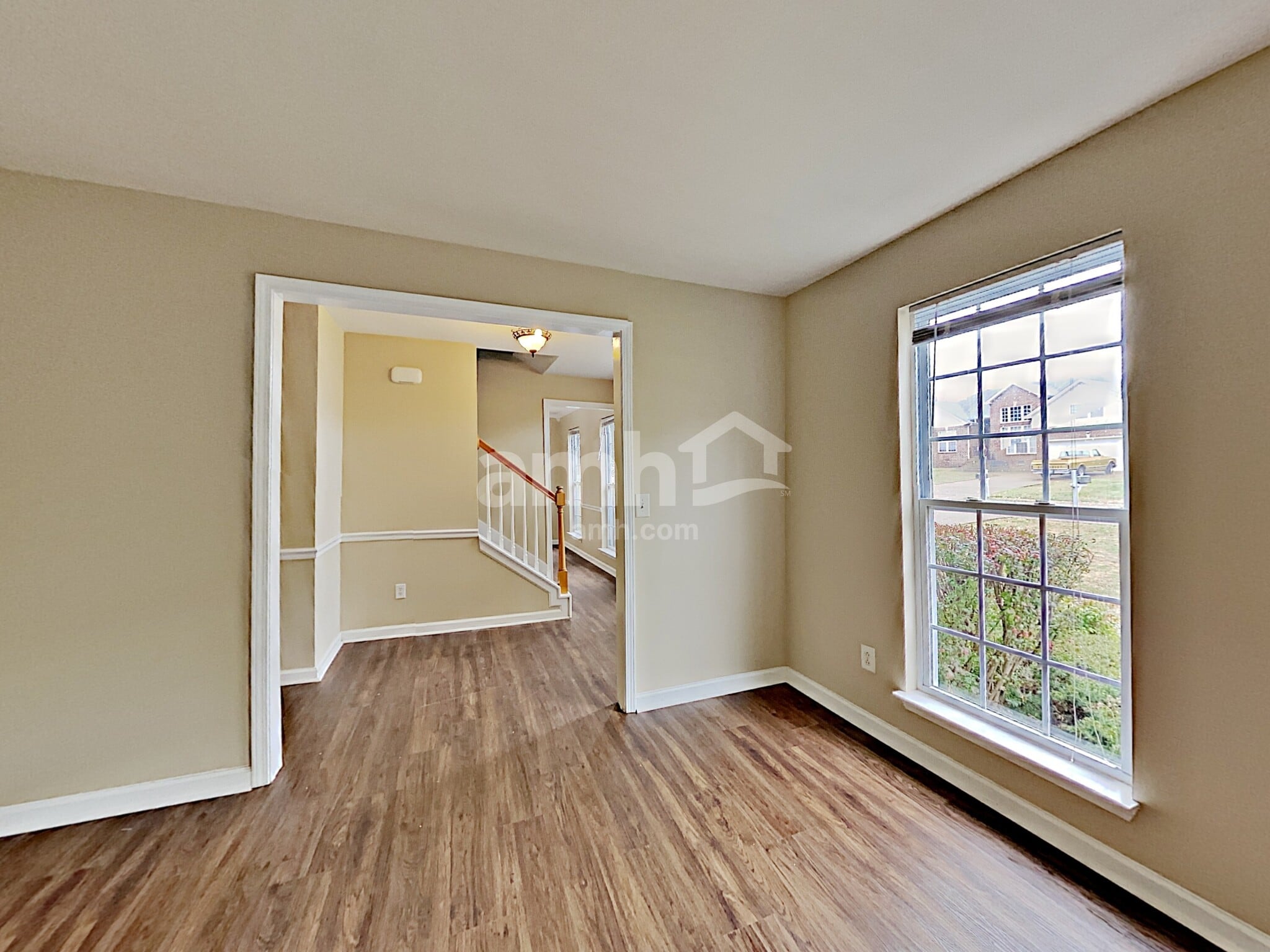 Building Photo - 1824 Devon Dr