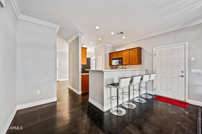 Building Photo - 1350 S Greenfield Rd