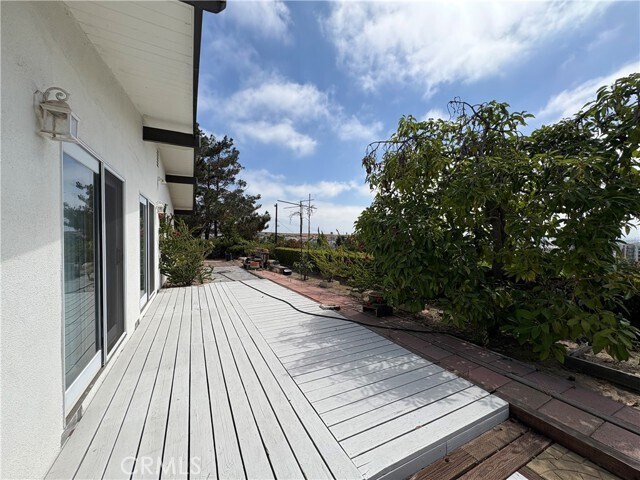 Building Photo - 27804 Pontevedra Dr