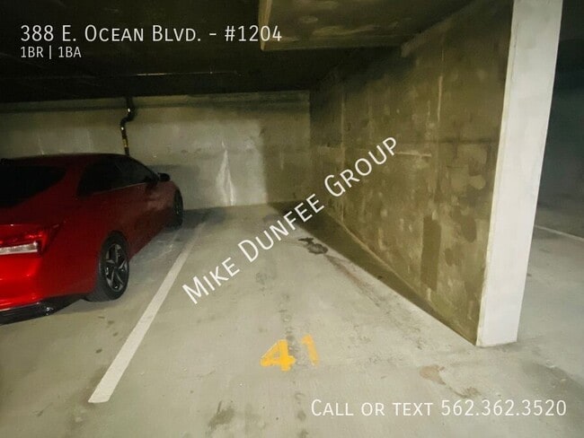 Building Photo - 388 E Ocean Blvd