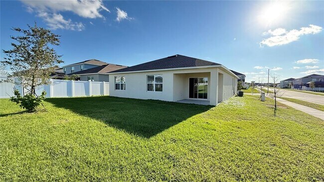 Building Photo - 1003 Cascade Dr