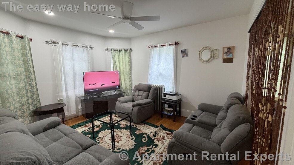 Building Photo - 41-43 Jaques St Unit #1