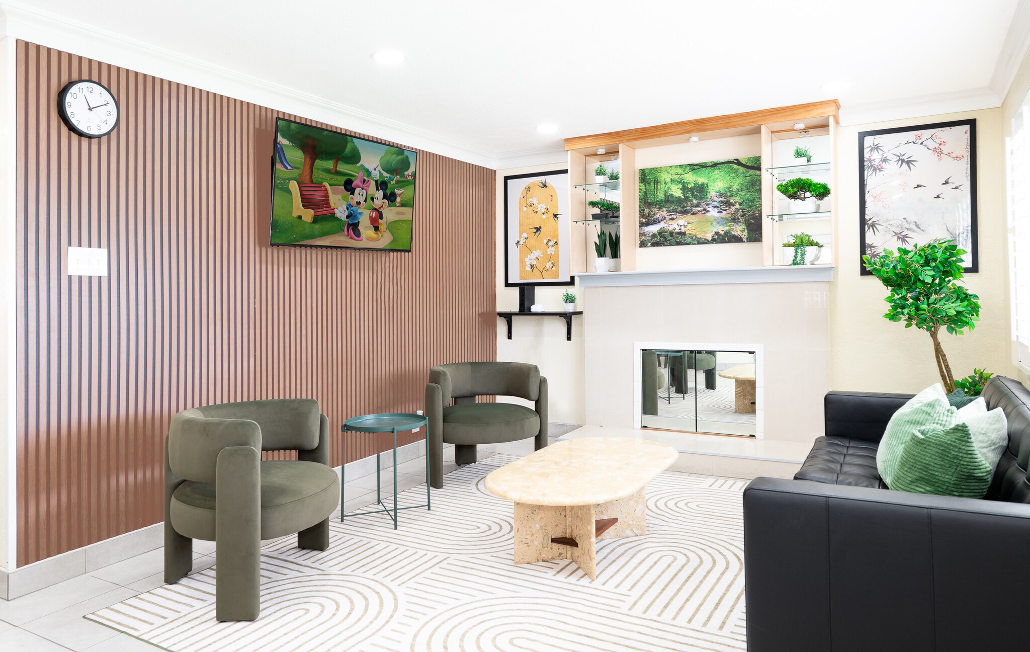 Building Photo - 12212 Buaro St