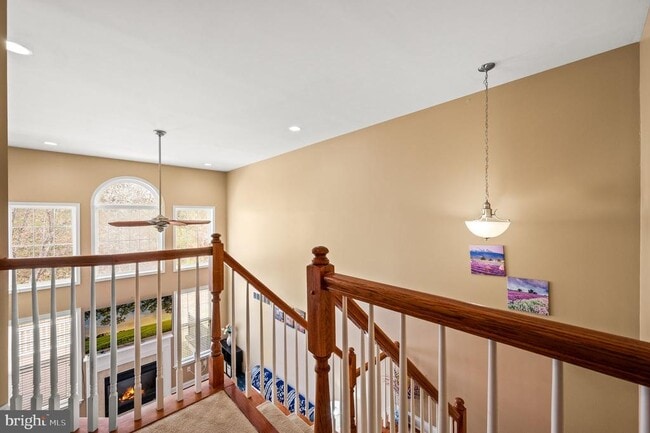 Building Photo - 2933 Cottonwood Ln