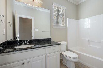 Building Photo - 3 Bedroom plus office in Lexington Park