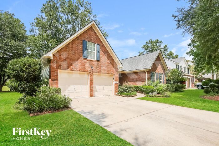 Building Photo - 118 Tunstall Dr