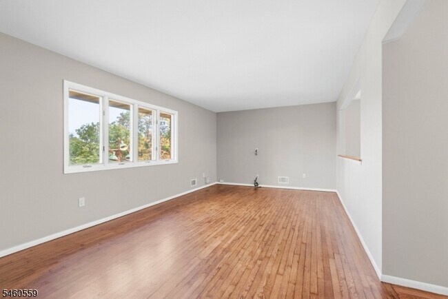 Building Photo - 415 Morningside Ave