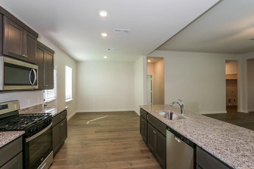 Building Photo - 214 Julian Davis Dr