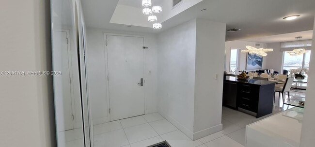 Building Photo - 50 Biscayne Blvd