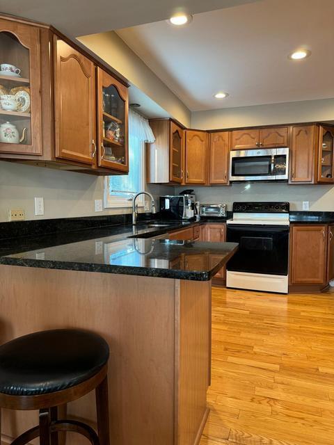 Building Photo - 44266 Terricar Ln