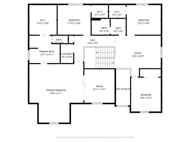 Building Photo - 303 Eleanora Xing