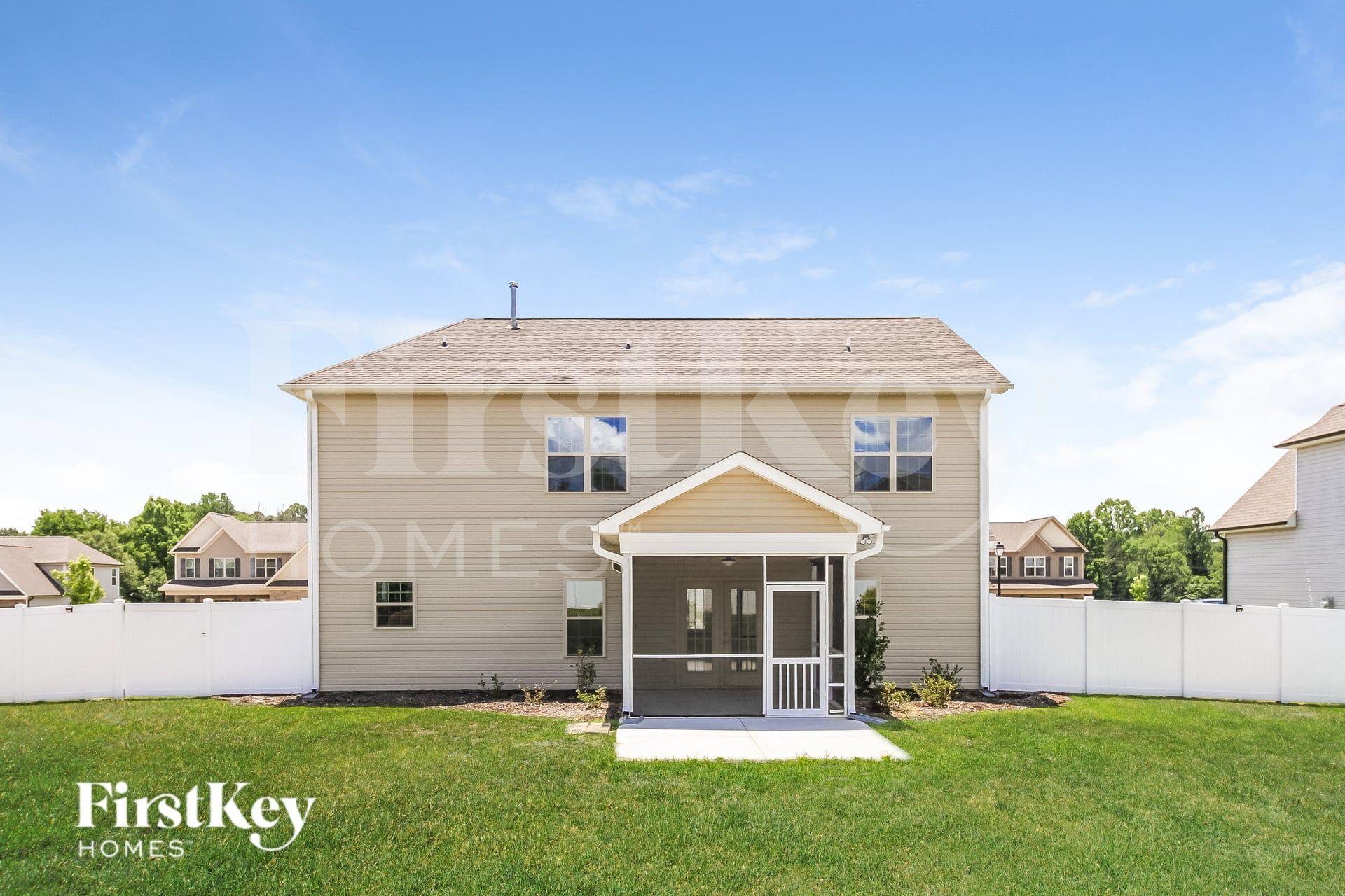 Building Photo - 127 Phoenix Ct