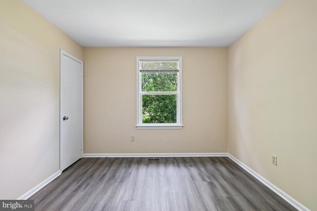 Building Photo - 8805 Bolero Ct