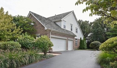 Building Photo - 5393 Promontory Ln