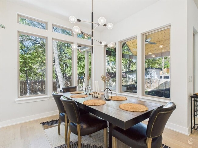 Building Photo - 3002 Sunridge Dr