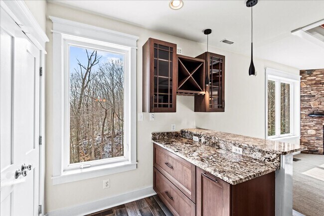 Building Photo - 2 Bedroom 3 Bath is Stafford, VA