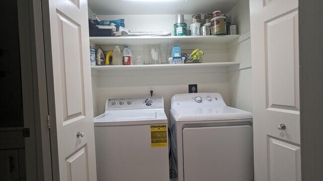 Building Photo - 5124 N 31st Pl