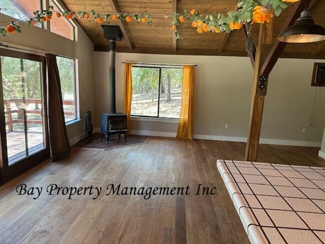 Building Photo - Unique Carmel Valley Horse Property!