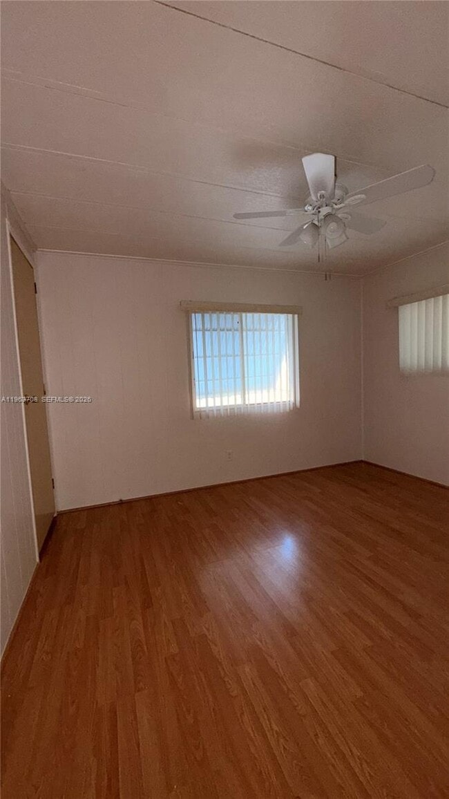 Building Photo - 11898 Flotilla Pl