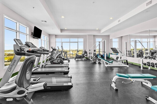Building Photo - 500 Seawall Blvd