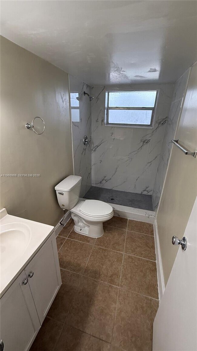 Building Photo - 8350 Sands Point Blvd