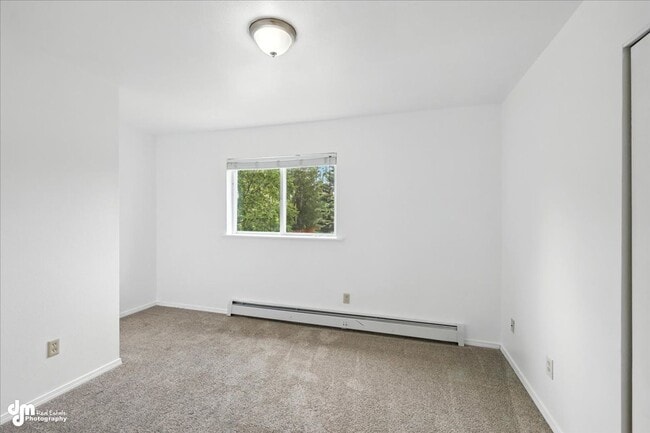 Building Photo - Spacious Palmer Home!