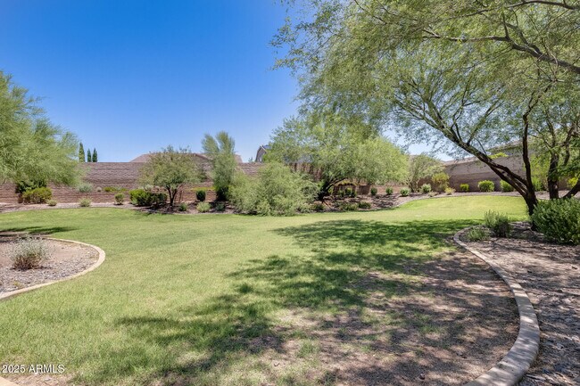 Building Photo - 11875 W Lone Tree Trail