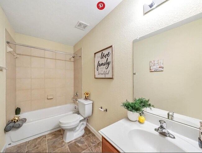 Building Photo - 18415 Tupper Bend Ln