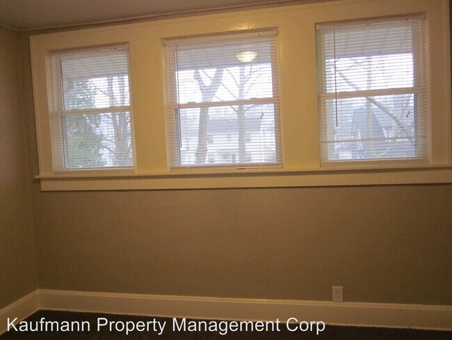 Building Photo - 3 br, 1 bath House - 342 Arcadia