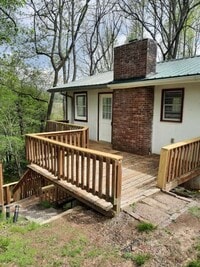 Building Photo - $1,500 - 2 Bedroom 1.5 Bathroom Cottage on...
