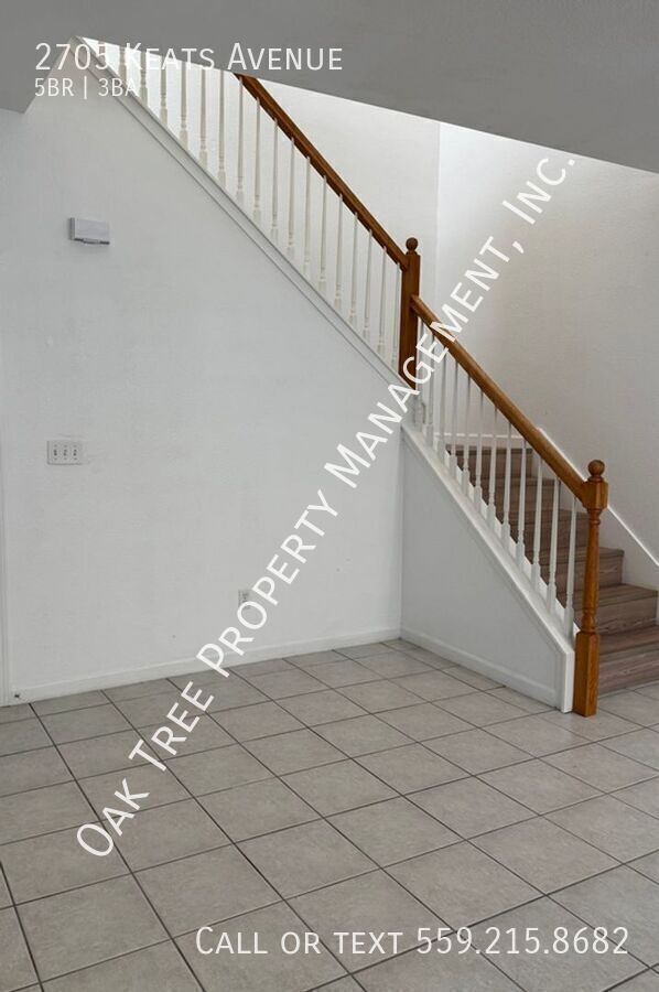 Building Photo - 2705 Keats Ave