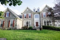 Building Photo - 5569 Jamisons Farm Dr