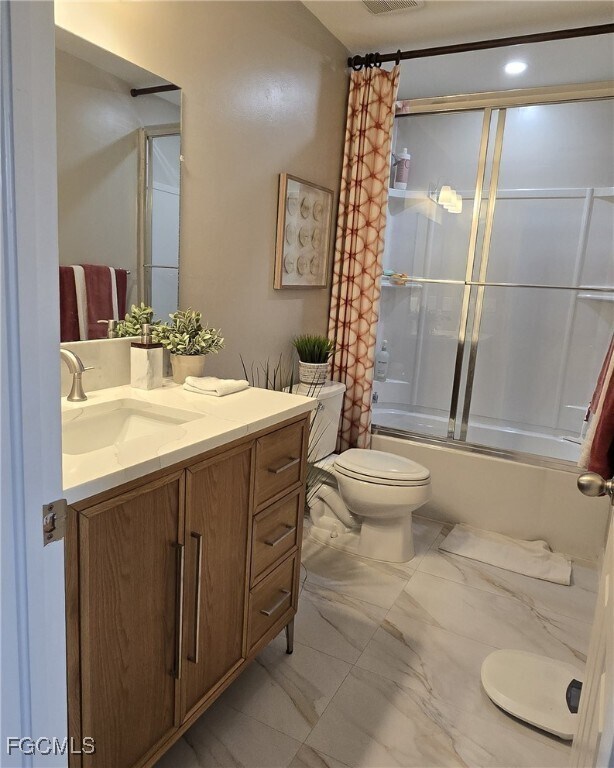 Building Photo - 6351 Brant Bay Blvd