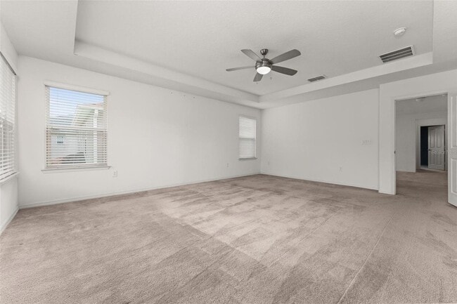 Building Photo - 11472 Wakeworth St