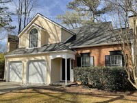 Building Photo - 2845 Cobb Place Manor Ct