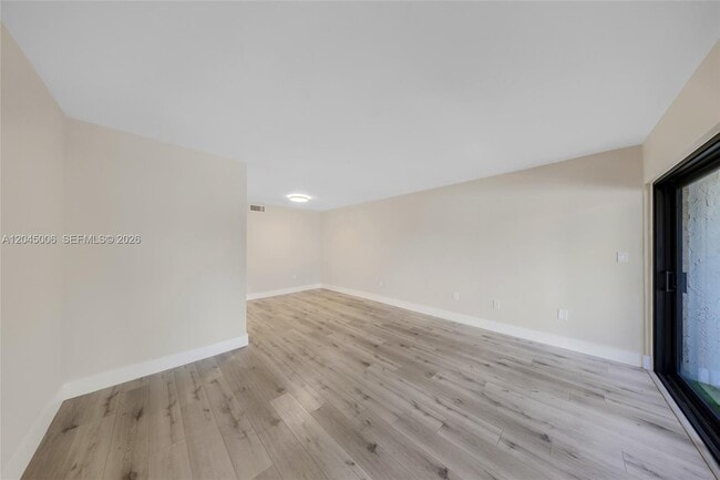 Building Photo - 20 NW 87th Ave