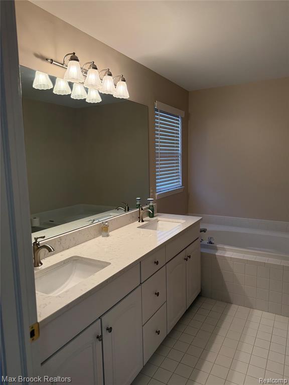 Building Photo - 2738 Long Meadow Ln