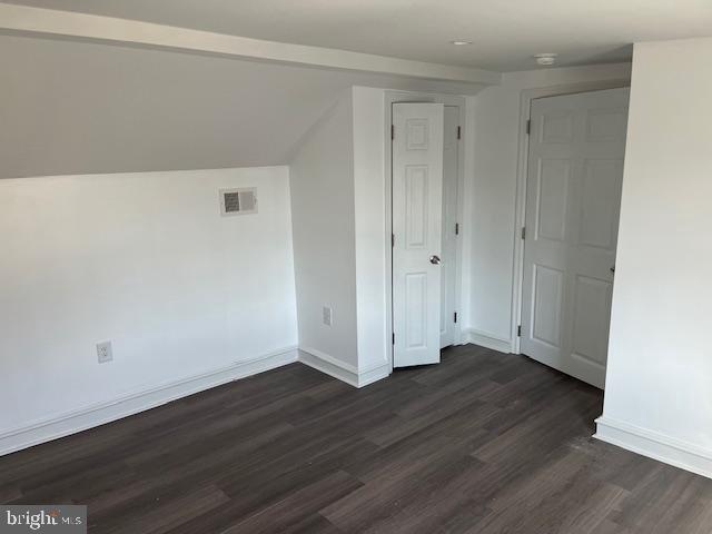 Building Photo - 3240 Concord Rd