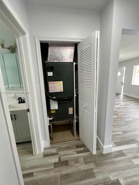 Building Photo - 2325 Taft St