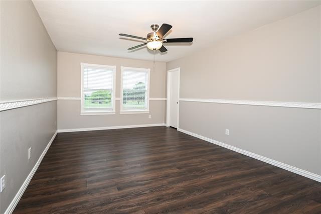 Building Photo - 821 Preston Dr